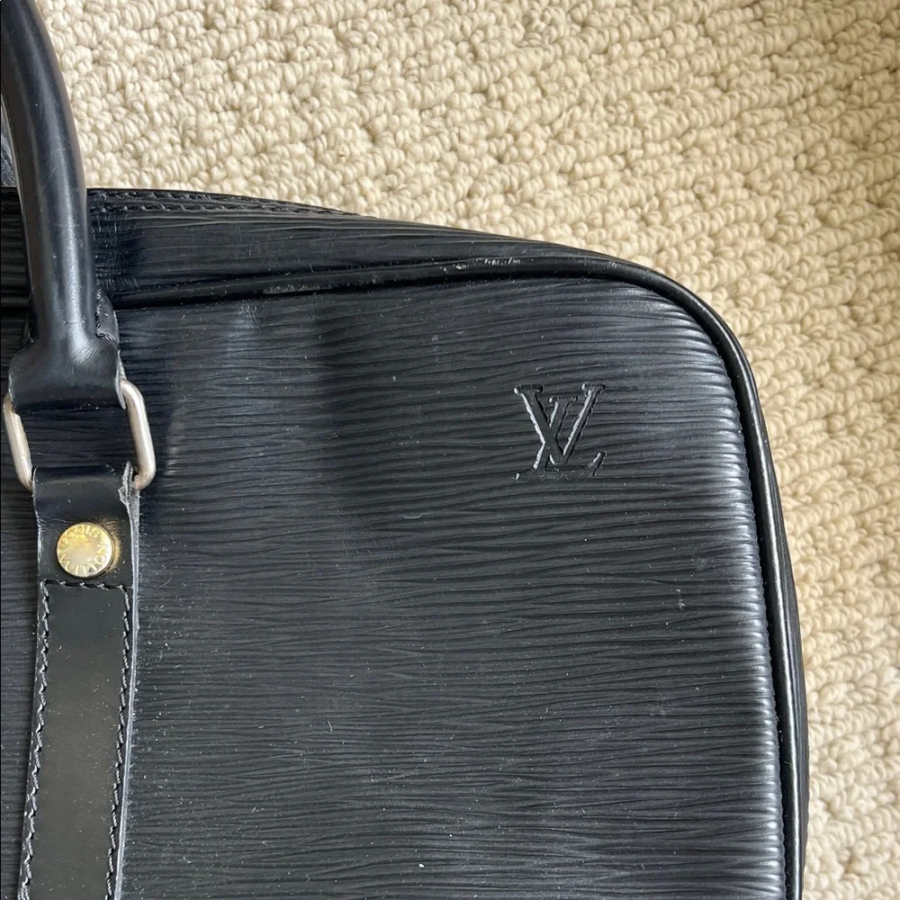 N/A this bag